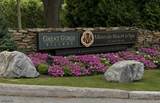 1 Beaver Creek Dr - Photo 30