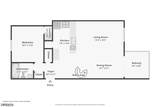 1 Beaver Creek Dr - Photo 31
