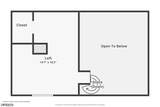 1 Beaver Creek Dr - Photo 32