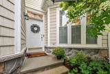 4 Kingsley Evans Cir - Photo 1