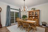 4 Kingsley Evans Cir - Photo 12