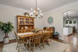 4 Kingsley Evans Cir - Photo 13