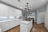 4 Kingsley Evans Cir - Photo 14