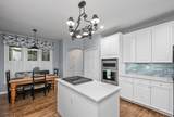 4 Kingsley Evans Cir - Photo 15