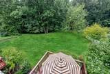 4 Kingsley Evans Cir - Photo 41