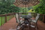 4 Kingsley Evans Cir - Photo 42