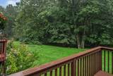 4 Kingsley Evans Cir - Photo 43