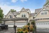 4 Kingsley Evans Cir - Photo 44
