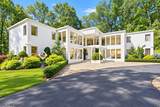 40 Jockey Hollow Rd - Photo 1