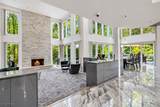 40 Jockey Hollow Rd - Photo 3