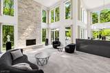 40 Jockey Hollow Rd - Photo 4