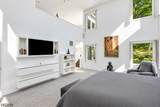 40 Jockey Hollow Rd - Photo 5