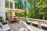 40 Jockey Hollow Rd - Photo 6
