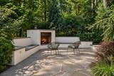 40 Jockey Hollow Rd - Photo 7