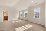1423 Hudson Cir - Photo 11