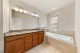 1423 Hudson Cir - Photo 12