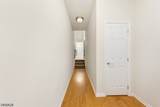 1423 Hudson Cir - Photo 4