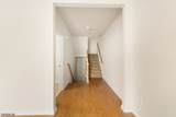 1423 Hudson Cir - Photo 5