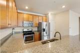 1423 Hudson Cir - Photo 6