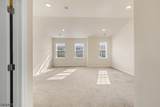 1423 Hudson Cir - Photo 8