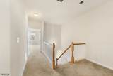 1423 Hudson Cir - Photo 9
