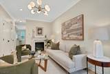 132 Stratford Dr - Photo 1