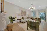 132 Stratford Dr - Photo 2