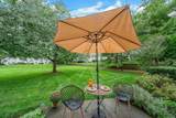 132 Stratford Dr - Photo 29