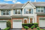 132 Stratford Dr - Photo 30