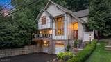 429 E Shore Trl - Photo 1