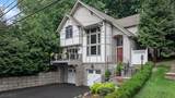 429 E Shore Trl - Photo 3