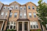 7 Sternadori Rd - Photo 1
