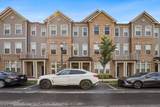7 Sternadori Rd - Photo 2