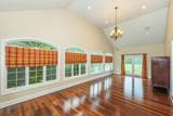 17 Fieldview Dr - Photo 10