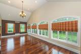 17 Fieldview Dr - Photo 11