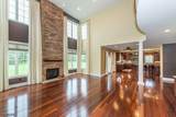 17 Fieldview Dr - Photo 13