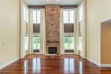 17 Fieldview Dr - Photo 14
