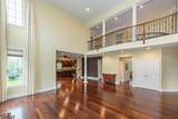17 Fieldview Dr - Photo 15