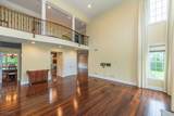 17 Fieldview Dr - Photo 16