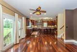 17 Fieldview Dr - Photo 17