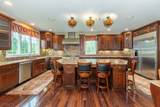 17 Fieldview Dr - Photo 18