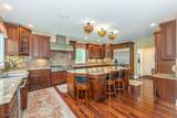 17 Fieldview Dr - Photo 19