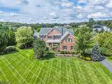 17 Fieldview Dr - Photo 2