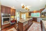 17 Fieldview Dr - Photo 20