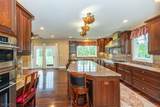 17 Fieldview Dr - Photo 21