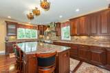 17 Fieldview Dr - Photo 22
