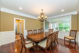 17 Fieldview Dr - Photo 23