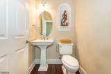 17 Fieldview Dr - Photo 24