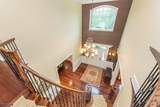 17 Fieldview Dr - Photo 26