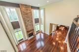 17 Fieldview Dr - Photo 27